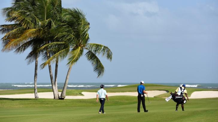 Grand Reserve Country Club is probably better known as Coco Beach